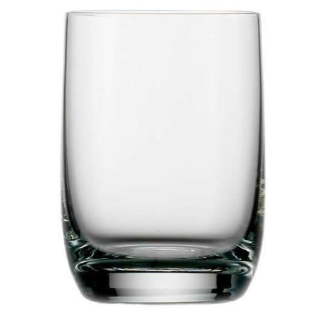 Vaso Chupito Weinland 8Cl