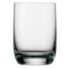 Vaso Chupito Weinland 8Cl