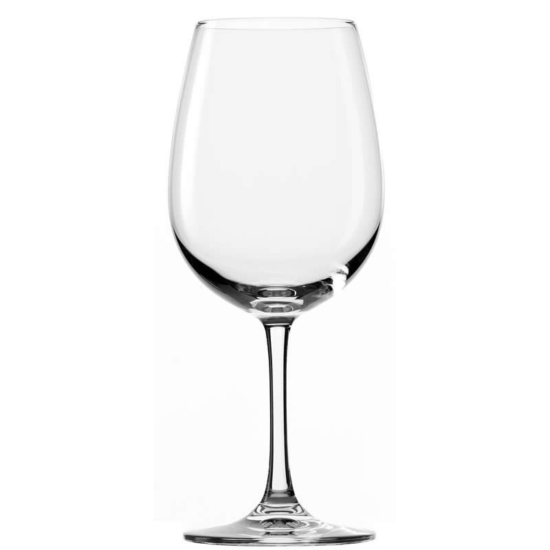 Copa Burdeos Weinland 54Cl