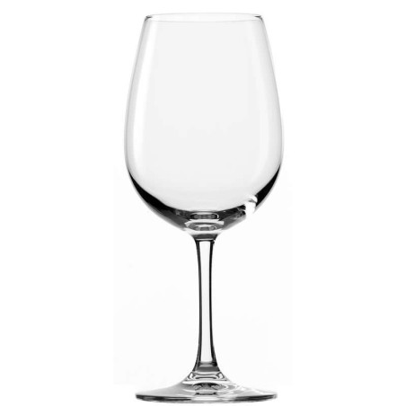 Copa Burdeos Weinland 54Cl