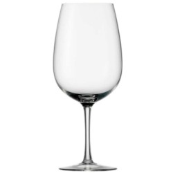 Copa Burdeos Weinland 66Cl