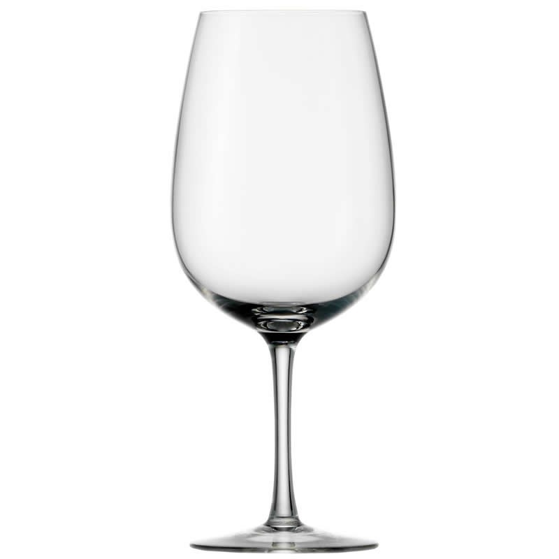 Copa Burdeos Weinland 66Cl
