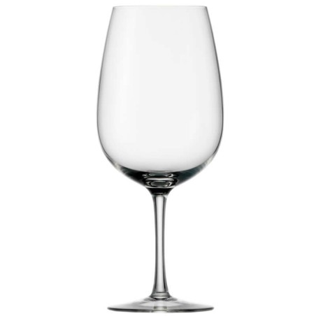 Copa Burdeos Weinland 66Cl