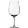Copa Burdeos Weinland 66Cl