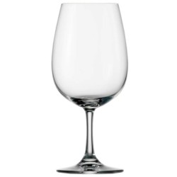Copa Vino Weinland 45Cl