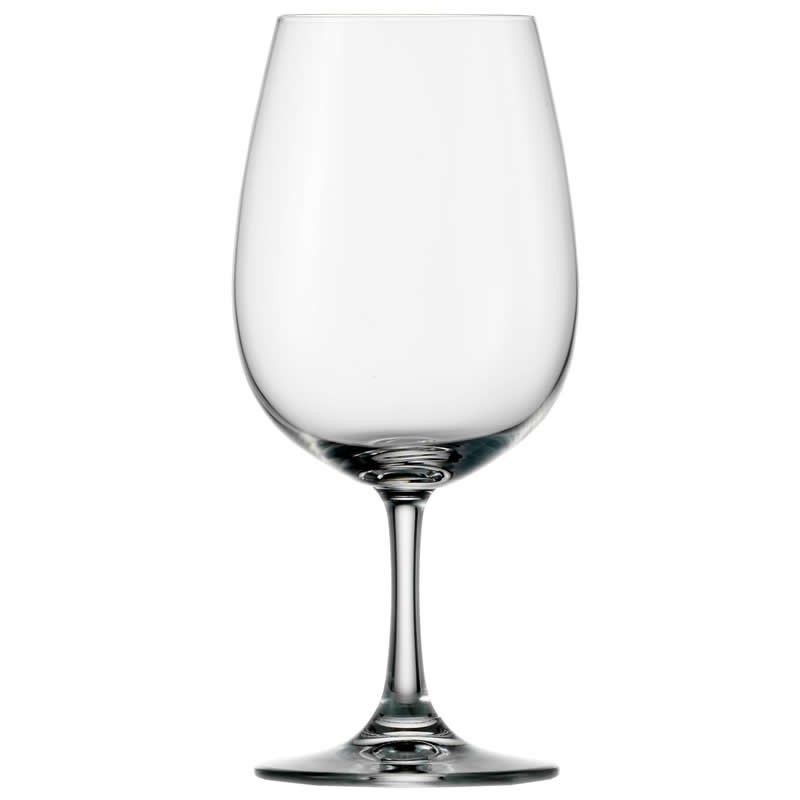 Copa Vino Weinland 45Cl