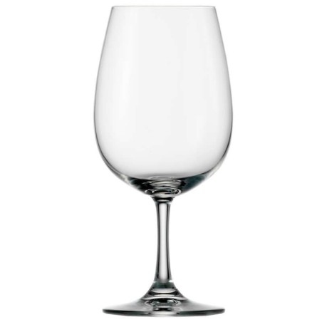 Copa Vino Weinland 45Cl