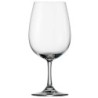 Copa Vino Weinland 45Cl