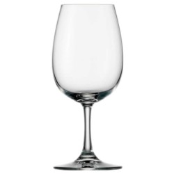 Copa Catavinos Weinland 35Cl
