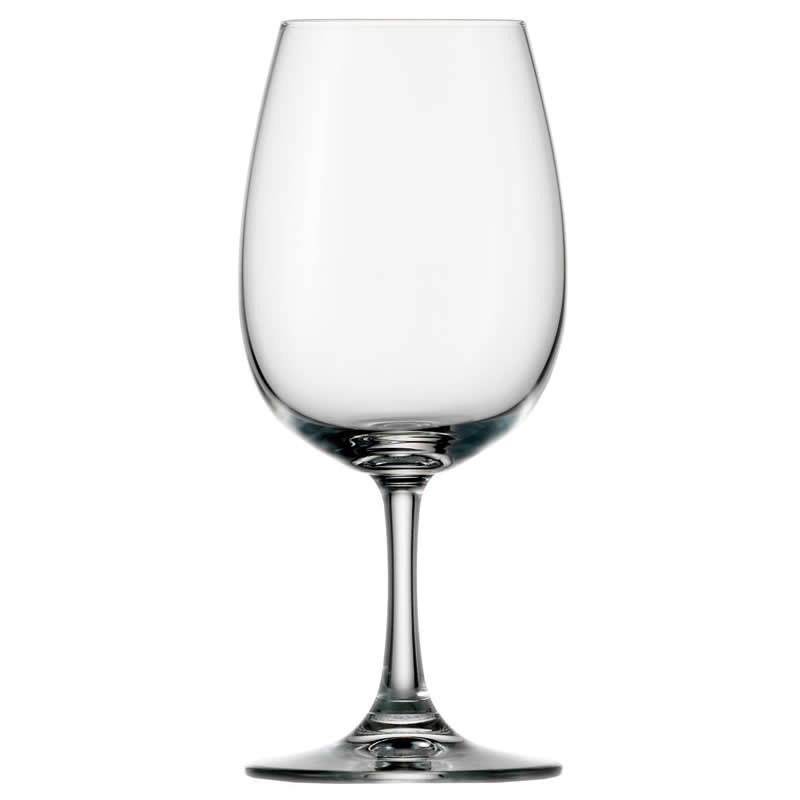 Copa Catavinos Weinland 35Cl