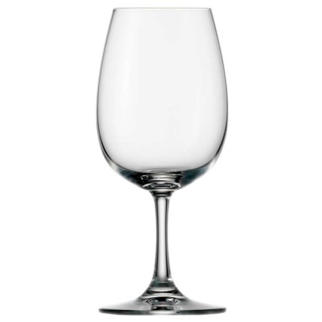 Copa Catavinos Weinland 35Cl
