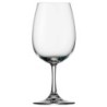 Copa Catavinos Weinland 35Cl