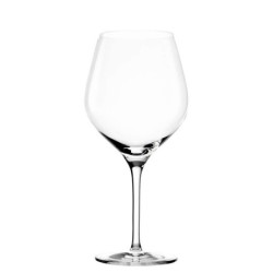 Copa Burgundy Exquisit 65Cl
