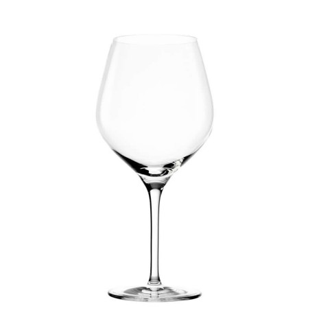 Copa Burgundy Exquisit 65Cl
