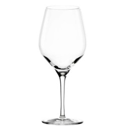 Copa Vino Exquisit 48Cl