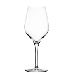 Copa Degustacion Exquisit 35Cl