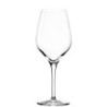 Copa Degustacion Exquisit 35Cl