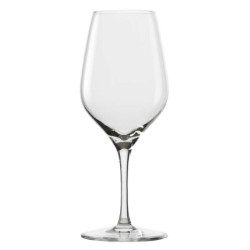 Copa Universal Exquisit 42Cl