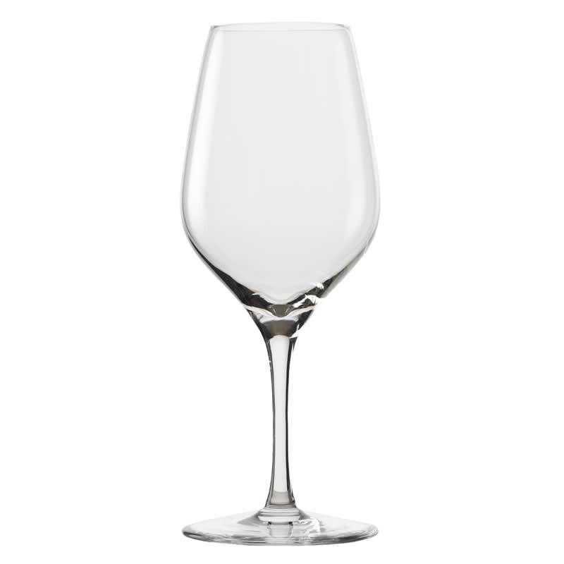 Copa Universal Exquisit 42Cl