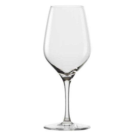 Copa Universal Exquisit 42Cl