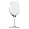 Copa Universal Exquisit 42Cl