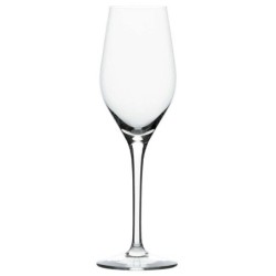 Copa Champagne Exquisit 26.5Cl