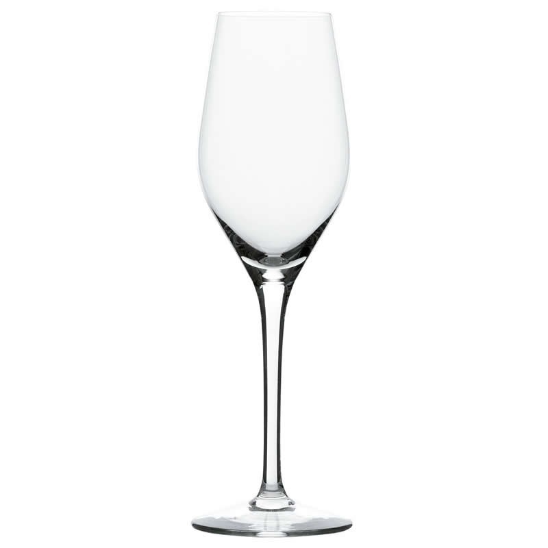 Copa Champagne Exquisit 26.5Cl