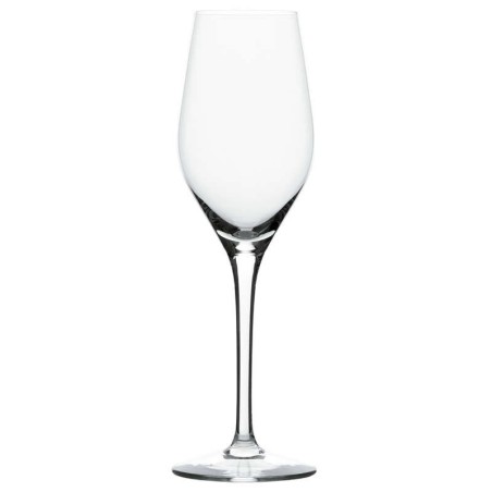 Copa Champagne Exquisit 26.5Cl