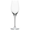 Copa Champagne Exquisit 26.5Cl