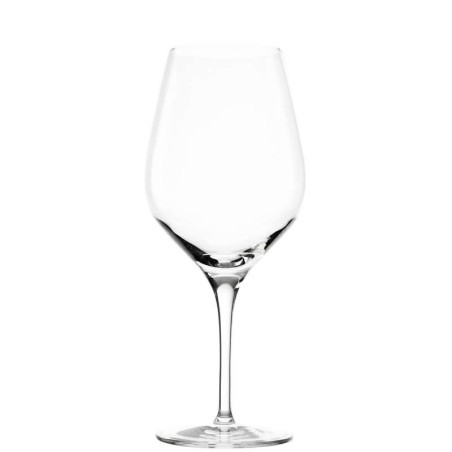 Copa Burdeos Exquisit 64.5Cl