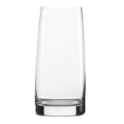 Vaso Alto Exquisit/Experience 36Cl