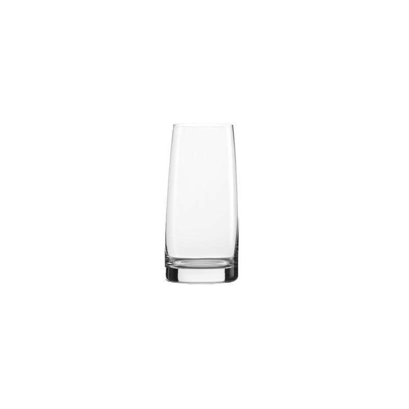 Vaso Alto Exquisit/Experience 36Cl