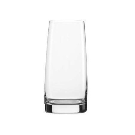 Vaso Alto Exquisit/Experience 36Cl
