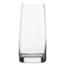 Vaso Alto Exquisit/Experience 36Cl