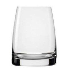 Vaso Whisky Exquisit/Experience 32.5Cl