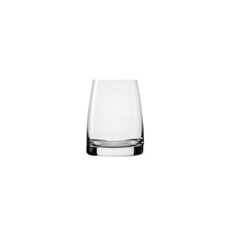 Vaso Whisky Exquisit/Experience 32.5Cl