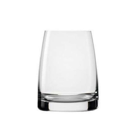 Vaso Whisky Exquisit/Experience 32.5Cl