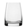 Vaso Whisky Exquisit/Experience 32.5Cl