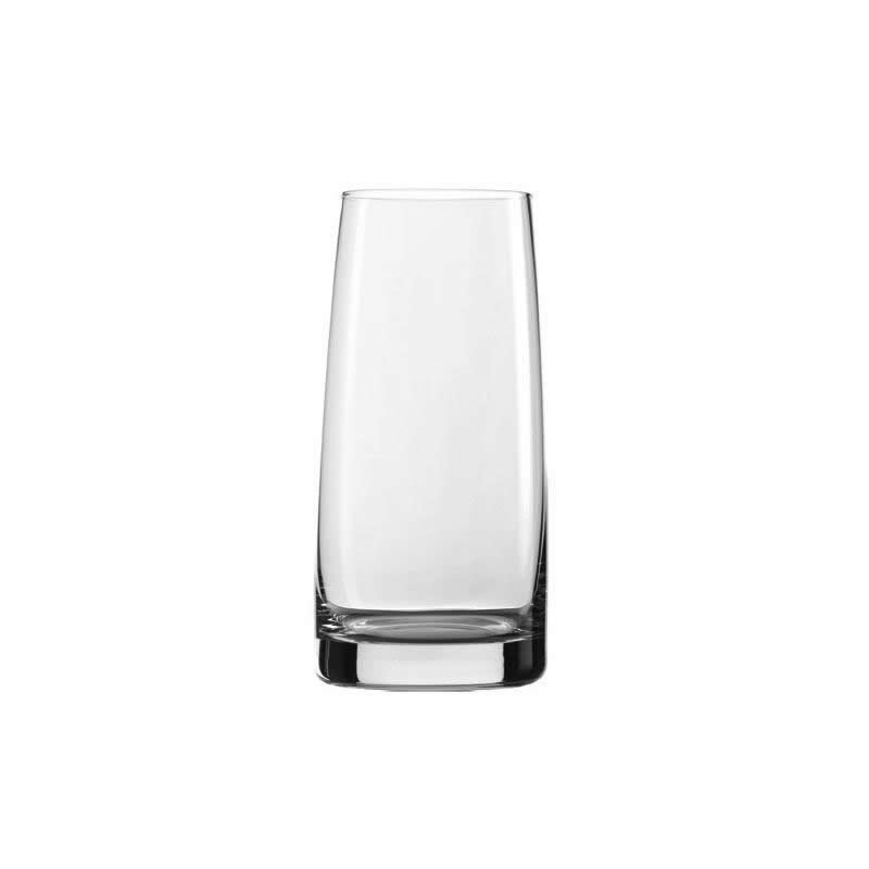 Vaso Alto Exquisit/Experience 48Cl