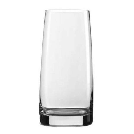 Vaso Alto Exquisit/Experience 48Cl