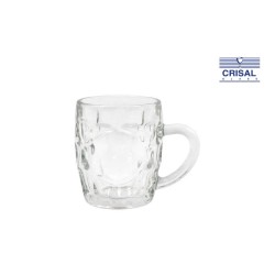 (V7622187.5) Jarra Cerveza Sintra 27.5Cl