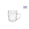(V7622187.5) Jarra Cerveza Sintra 27.5Cl