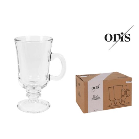 (V762226400012) Taza Cafe Bill 22.5Cl