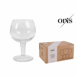 & (3488.1) Copa Cerveza Gran Service 41,5Cl