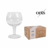 & (3488.1) Copa Cerveza Gran Service 41,5Cl
