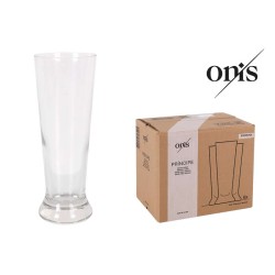 (316300006) Vaso Cerveza Principe 26Cl