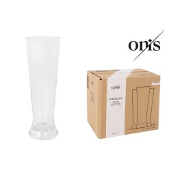 (316300007) Vaso Cerveza Principe 32Cl