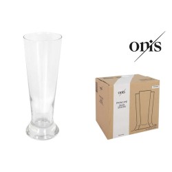 (V762316300008) Copa Cerveza Principe 38Cl