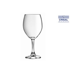 (336400017) Copa Agua Roma 34Cl