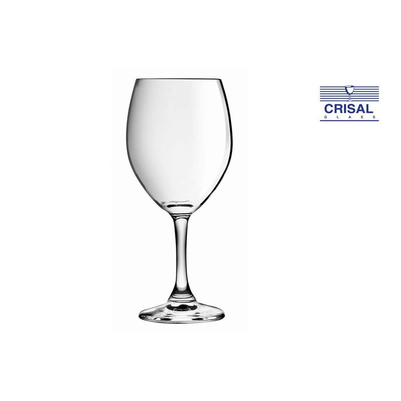 (336400017) Copa Agua Roma 34Cl